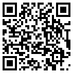 QR Code for Keyme in Edmond, OK 73034