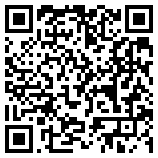 QR Code for Klips & Kurls in Marlow, OK 73055