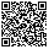 QR Code for Knapp Stephanie L in Lindsay, OK 73052