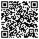 QR Code for Kwik-Lock Storage in Newcastle, OK 73065