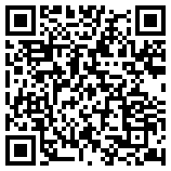QR Code for Larry's Body Works in Vinita, OK 74301