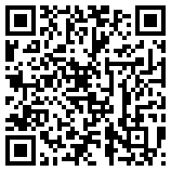QR Code for Kris Ledford Atty in Owasso, OK 74055