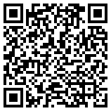 QR Code for Living Roots Chiropractic in Moore, OK 73160