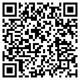 QR Code for Meek's Lithographing CO - Facsimile in Tulsa, OK 74112
