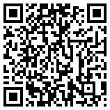 QR Code for Mini Storage in Frederick, OK 73542
