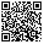 QR Code for Corner Cafe in Tulsa, OK 74115