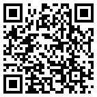 QR Code for Mullins Dba in Calumet, OK 73014