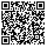 QR Code for Mustang Public Schools in Mustang, OK 73064