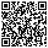 QR Code for Next Resale Shop in Tulsa, OK 74107