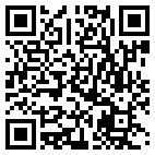 QR Code for Ngv Fleet in Guthrie, OK 73044