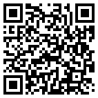 QR Code for County of Noble in Perry, OK 73077