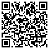 QR Code for Old West Liquors in Ponca City, OK 74601