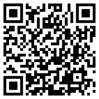 QR Code for Ops Valves in Nowata, OK 74048