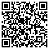 QR Code for O'reilly Auto Parts in Ardmore, OK 73401