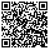 QR Code for Osborn Engineering in Tulsa, OK 74119
