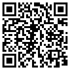 QR Code for Ouro Mining in Heavener, OK 74937