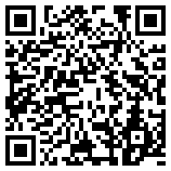 QR Code for Smedlund P Mike Cpa in Oklahoma City, OK 73112
