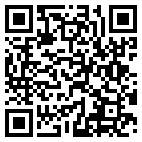 QR Code for Painted Door in Oklahoma City, OK 73104