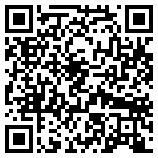 QR Code for Precision Sign & Design in Tulsa, OK 74128