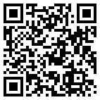 QR Code for Pung Michael in Oklahoma City, OK 73130