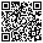 QR Code for Purcell Is in Purcell, OK 73080