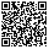 QR Code for Push'em Station in Mead, OK 73449