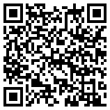 QR Code for Qaulity Window Tint in Oklahoma City, OK 73139