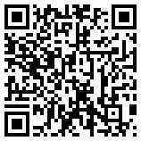 QR Code for Quiznos Subs in Norman, OK 73071