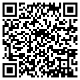 QR Code for Rainbow International in Yukon, OK 73099