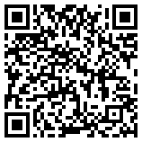 QR Code for Riverchase Apartments in Tulsa, OK 74136