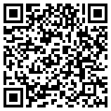 QR Code for Roark Landscape in Tulsa, OK 74146