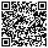 QR Code for Roman Nose General Store in Watonga, OK 73772