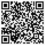 QR Code for Rose Julie (Computer) in Hinton, OK 73047