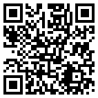 QR Code for Rye Design in Claremore, OK 74017