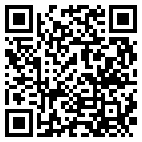 QR Code for Schools in Sentinel, OK 73664