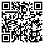 QR Code for Schools in Shattuck, OK 73858