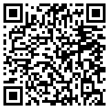QR Code for Chris Shearer Do in Enid, OK 73701