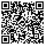 QR Code for Shepherd Manor Residential Care in El Reno, OK 73036