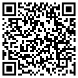QR Code for Singleton & Associates in Oklahoma City, OK 73102