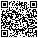 QR Code for Smartmax Software in Tulsa, OK 74137