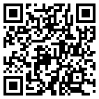 QR Code for Southern Oklahoma Water in Ardmore, OK 73401