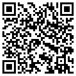 QR Code for Spring Creek Nursery in Tulsa, OK 74137