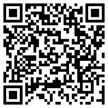 QR Code for Strange Adam J Attorney in Tulsa, OK 74127