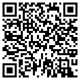 QR Code for Sullivan Chiropractic Clinic in Norman, OK 73071