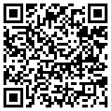 QR Code for Tachit Fabrication in Grove, OK 74344