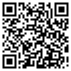 QR Code for Taco Bell in Guthrie, OK 73044