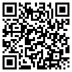 QR Code for The Local Table in Tulsa, OK 74105