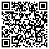 QR Code for Time & Temperature in Garber, OK 73738