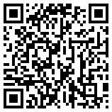 QR Code for Tommy's Tune Shop in Mcalester, OK 74501