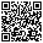 QR Code for Trends in Marlow, OK 73055